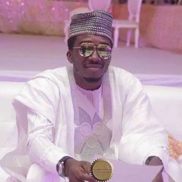 See How Half-Caste Ladies Scammed Nigerian Comedian, Bovi Of Five-Hundred And Five Thousand Naira